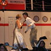 Rebecca Swisher Photo 13