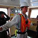 Roy Troutman Photo 6