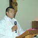 Jairo Garcia Photo 28