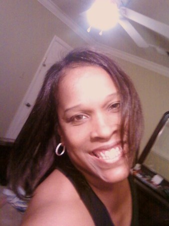 Cynthia Lock Photo 12