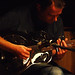 Dylan Webster Photo 7