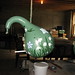 Jennifer Broadbent Photo 17