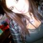 Norma Silva Photo 21