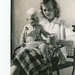 Vickie Graham Photo 10