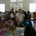 Dawn Wilcox Photo 36