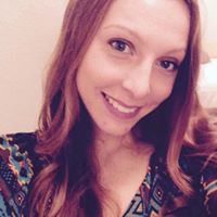 Sarah Reavis Photo 14