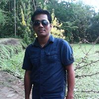 Jiku Barua Photo 2