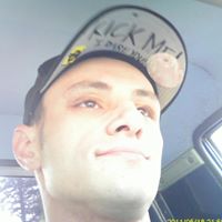 Daniel Mccarty Photo 36