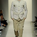 Harry Jakobs Photo 7