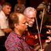 Tom Singleton Photo 35