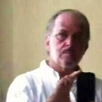 Reinaldo Cordova Photo 12