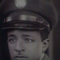 Herman Robinson Photo 46