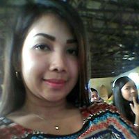 Nancy Molina Photo 30