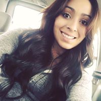 Lisa Munoz Photo 12
