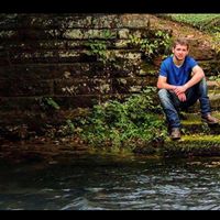 Jared Sharpe Photo 13