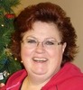 Teresa Hurt Photo 33