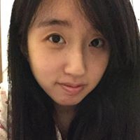 Cynthia Li Photo 28