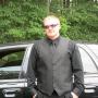 Timothy Clayton Photo 28
