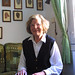 Pamela Barrett Photo 23