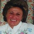 Gail Travis Photo 30