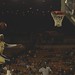 Kevin Ford Photo 36