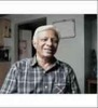 Kirit Patel Photo 16