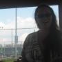 Pamela Mccrary Photo 13