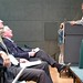 Robert Killeen Photo 9