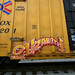 Elizabeth Graf Photo 14
