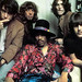 Eric Hendrix Photo 11