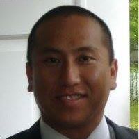 Steve Lin Photo 32