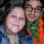 Sarah Briggs Photo 9