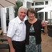 Michele Scott Photo 20