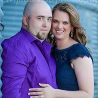 Heather Mundt Photo 19