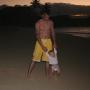 Brian Ebert Photo 26