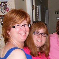 Christine Hannan Photo 20