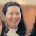 Fran Ellis Photo 27