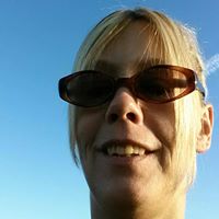 Annette Casey Photo 11