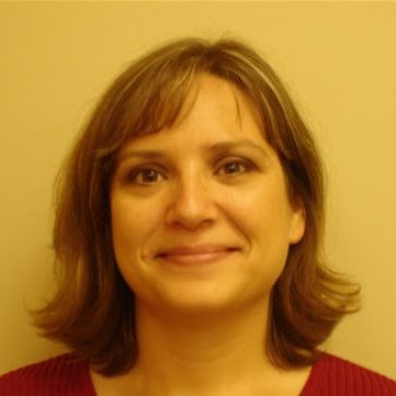Kathy Hartman Photo 32