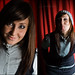 Roberta Roby Photo 10