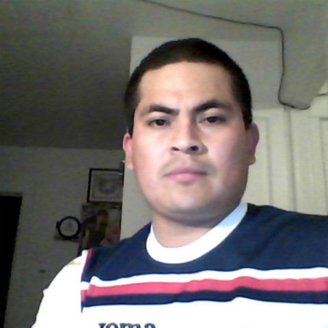 Antonio Ramirez Photo 46
