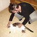 Robin Harvey Photo 36
