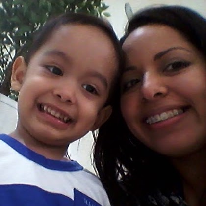 Maria Amaya Photo 26