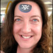 Cindy Mcdonald Photo 16