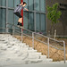 Michael Schaffer Photo 13