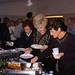 Connie Garland Photo 16