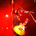William Duvall Photo 28
