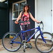 Anna Addison Photo 12