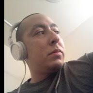 Michael Colon Photo 14
