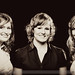 Angela Addington Photo 11